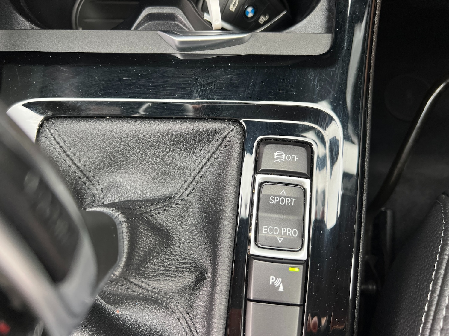 Used BMW X1 2020 for sale - 77996879: Photo 25