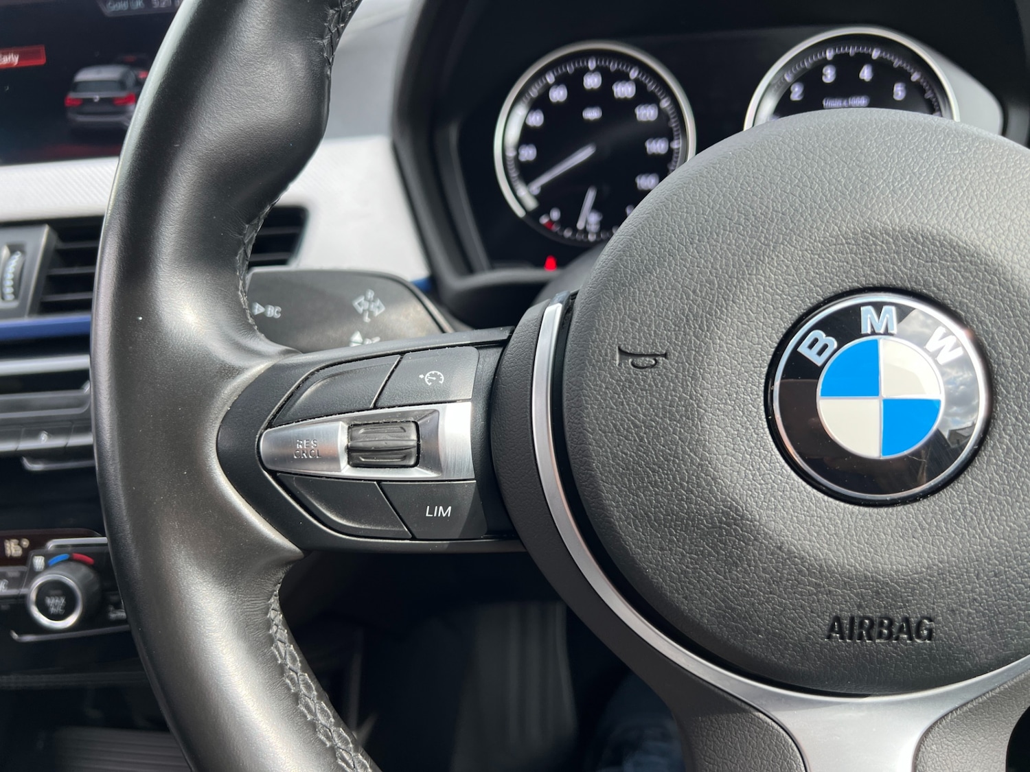 Used BMW X1 2020 for sale - 77996879: Photo 30