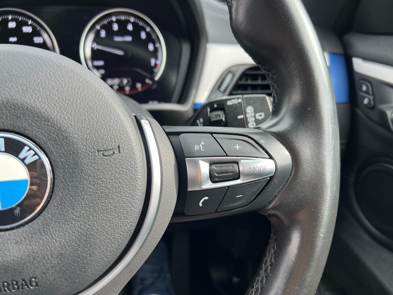 Used BMW X1 2020 for sale - 77996879: Photo 31