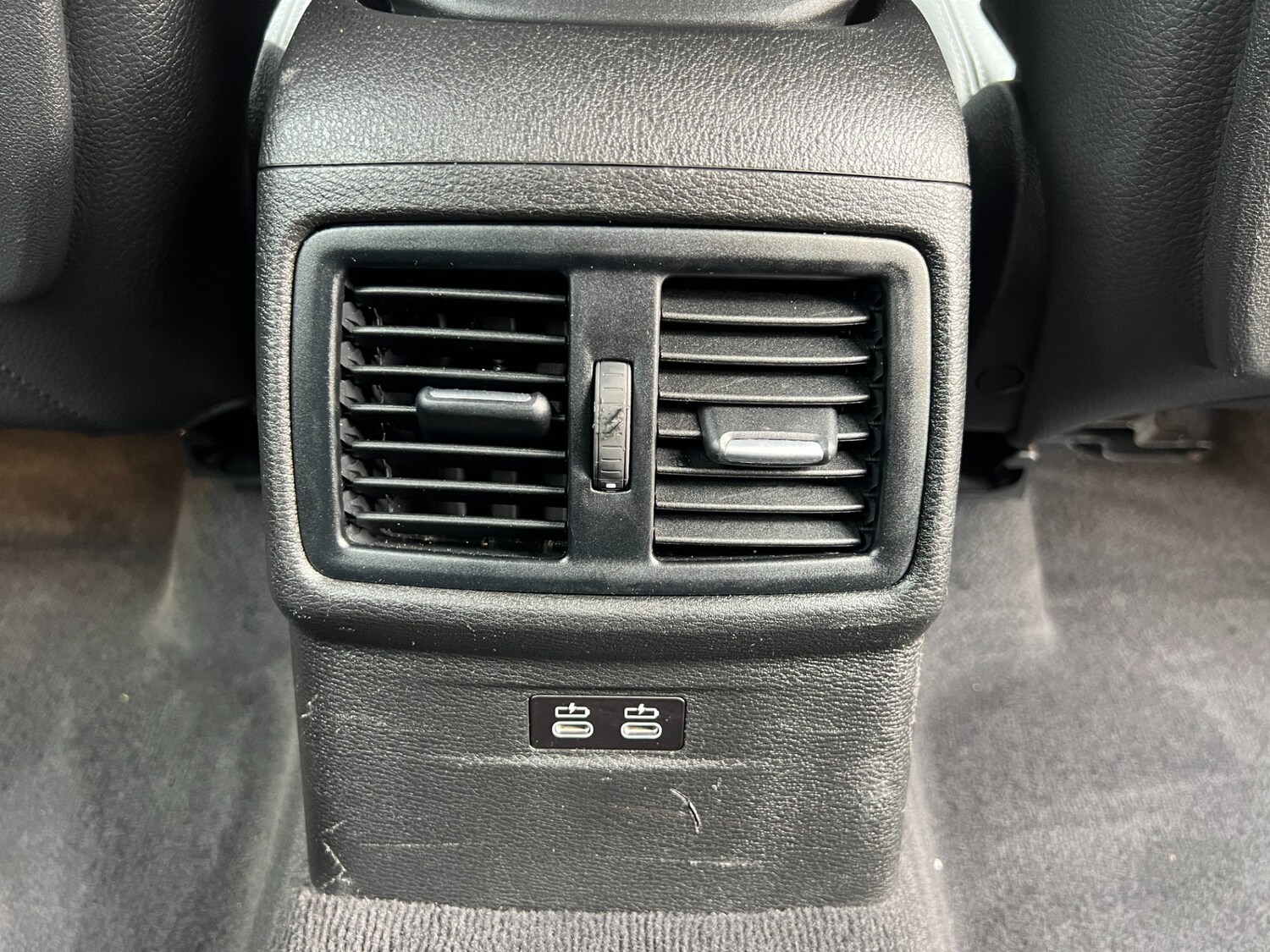 Used BMW X1 2020 for sale - 77996879: Photo 42