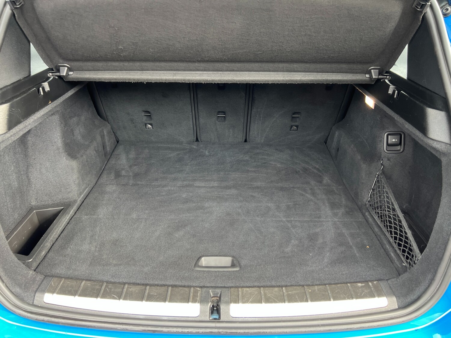 Used BMW X1 2020 for sale - 77996879: Photo 45