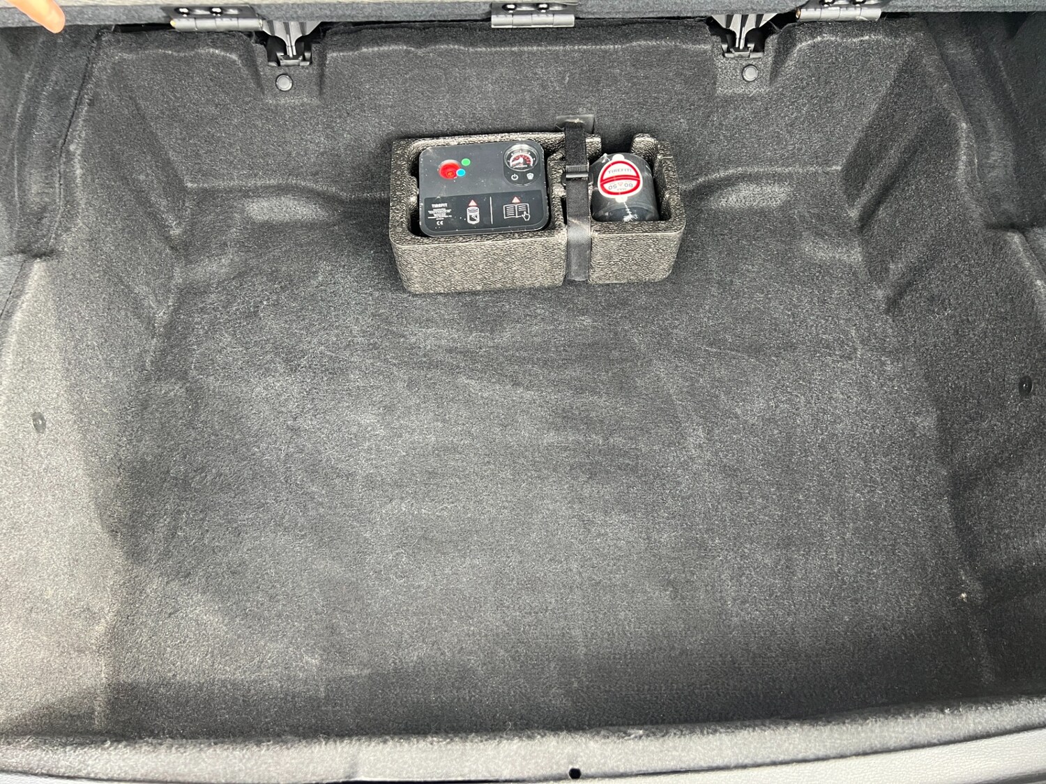 Used BMW X1 2020 for sale - 77996879: Photo 46