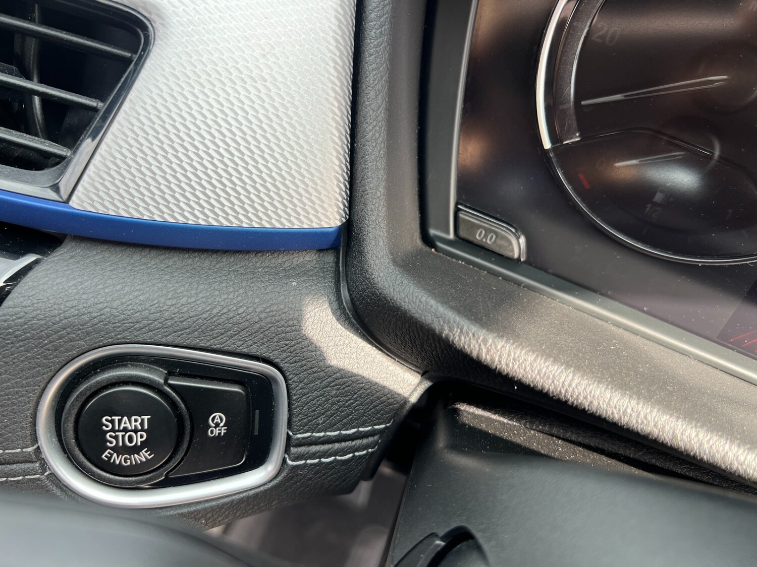 Used BMW X1 2020 for sale - 77996879: Photo 51