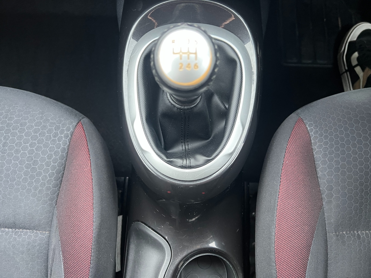 Used Nissan Juke 2013 for sale - 77045682: Photo 20