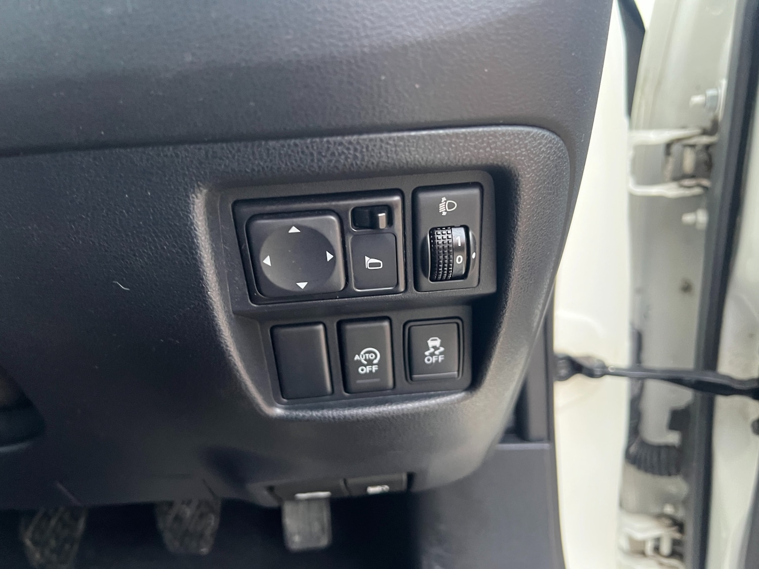 Used Nissan Juke 2013 for sale - 77045682: Photo 27