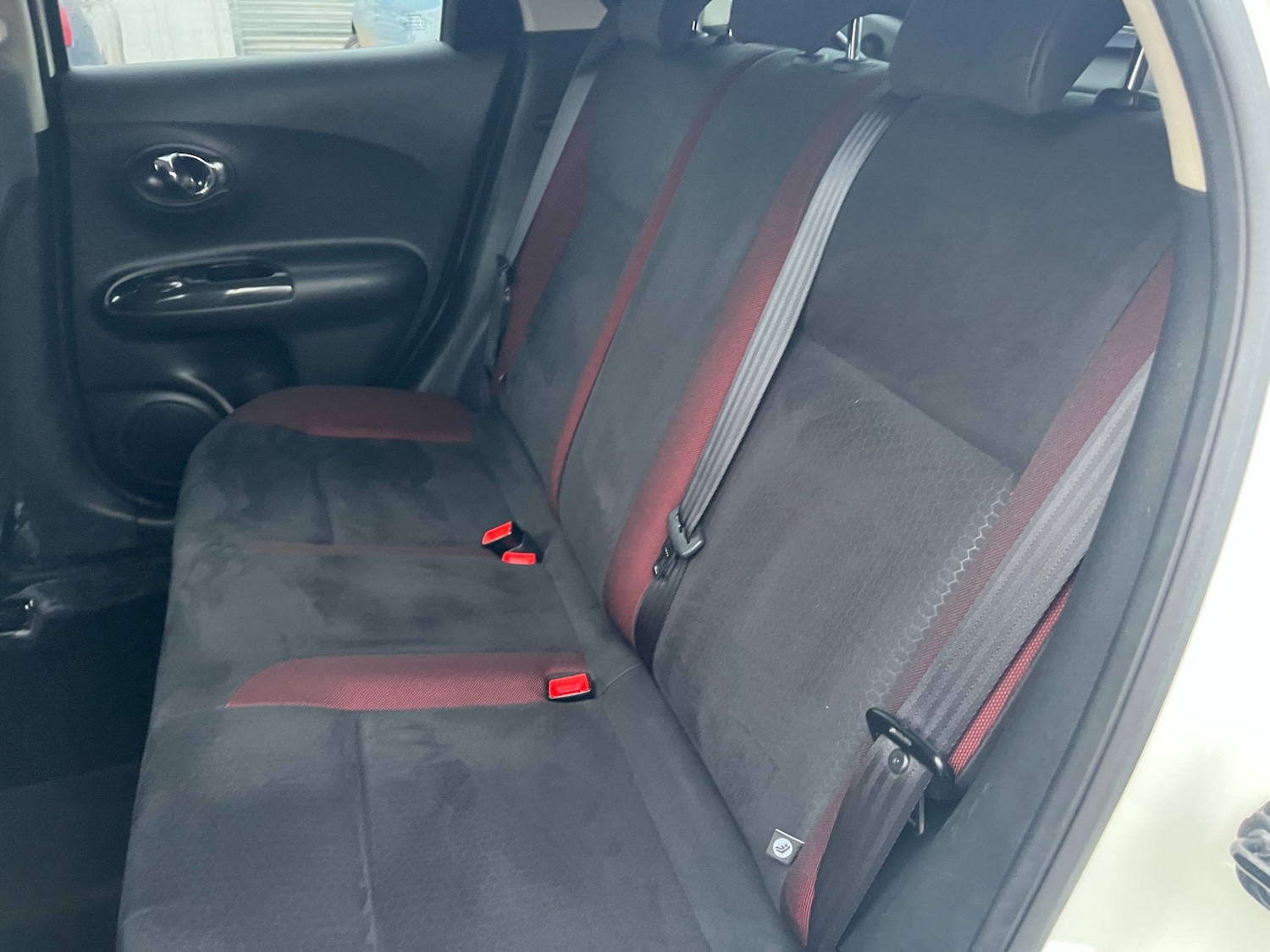 Used Nissan Juke 2013 for sale - 77045682: Photo 39