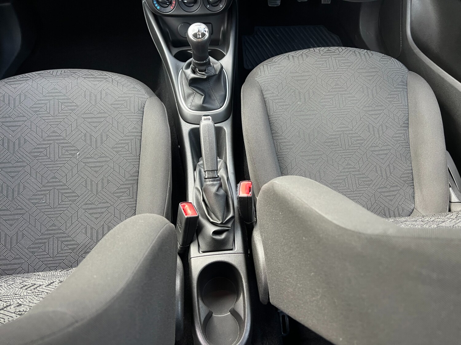 Used Vauxhall Corsa 2018 for sale - 78055785: Photo 17