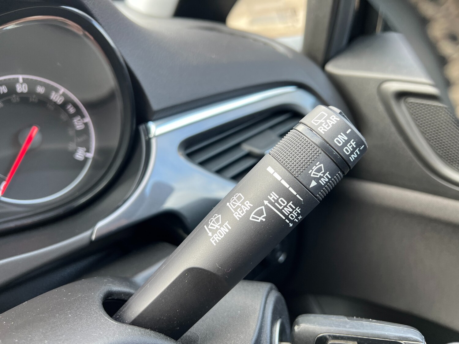 Used Vauxhall Corsa 2018 for sale - 78055785: Photo 24