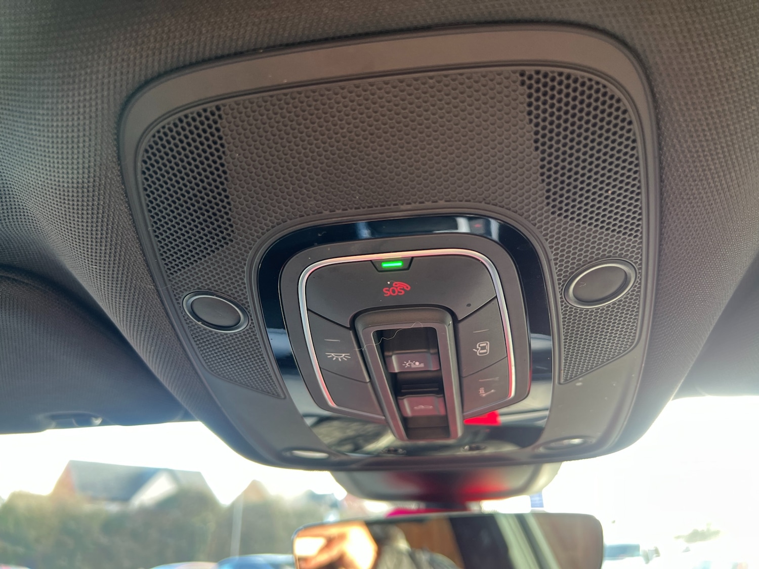 Used Audi e-tron 2021 for sale - 77235641: Photo 44