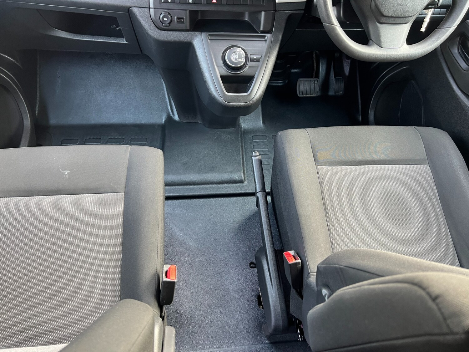 Used Citroen Space Tourer 2025 for sale - 77283149: Photo 17