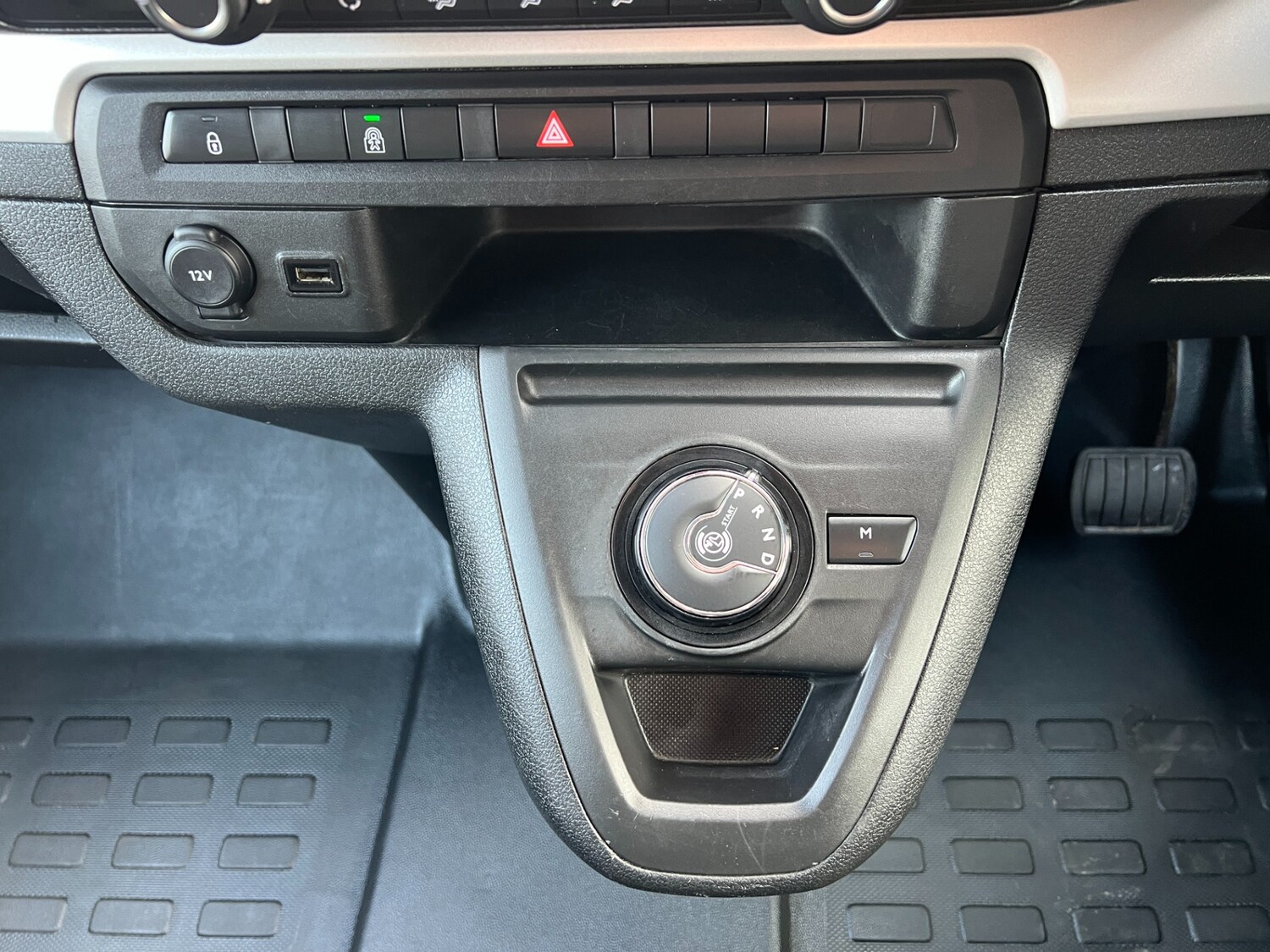 Used Citroen Space Tourer 2025 for sale - 77283149: Photo 21