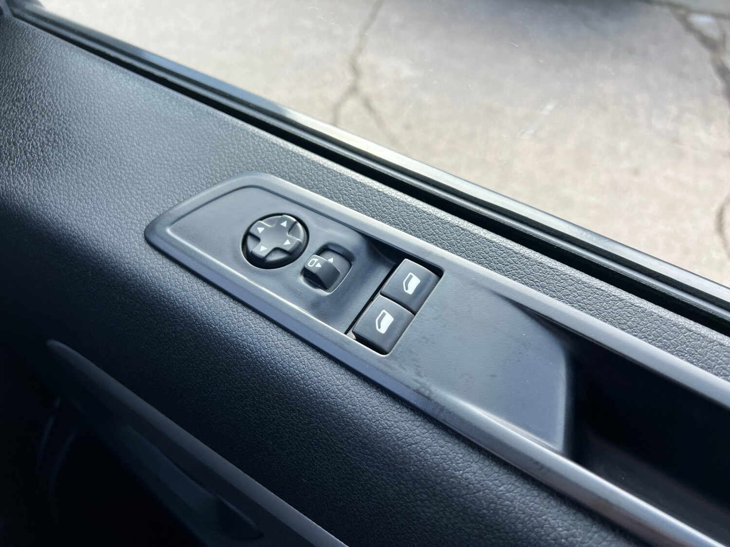 Used Citroen Space Tourer 2025 for sale - 77283149: Photo 26