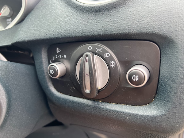 Used Ford Fiesta 2012 for sale - 75205235: Photo 30