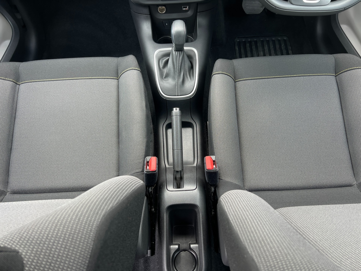 Used Citroen C3 2022 for sale - 77996974: Photo 19