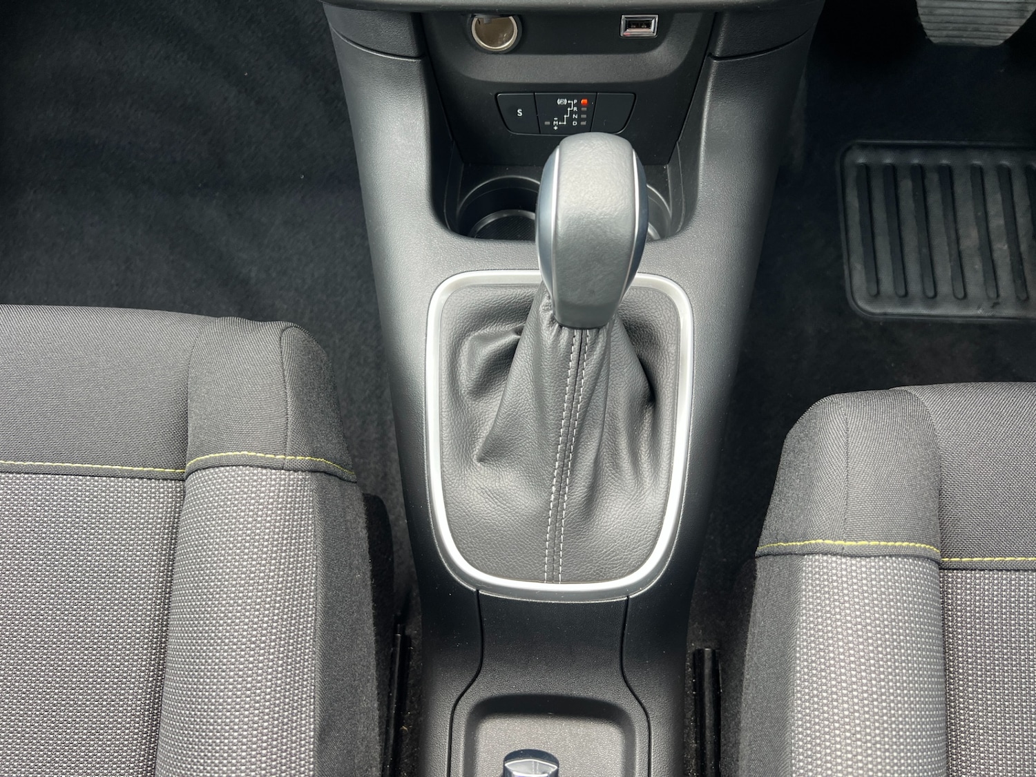 Used Citroen C3 2022 for sale - 77996974: Photo 22