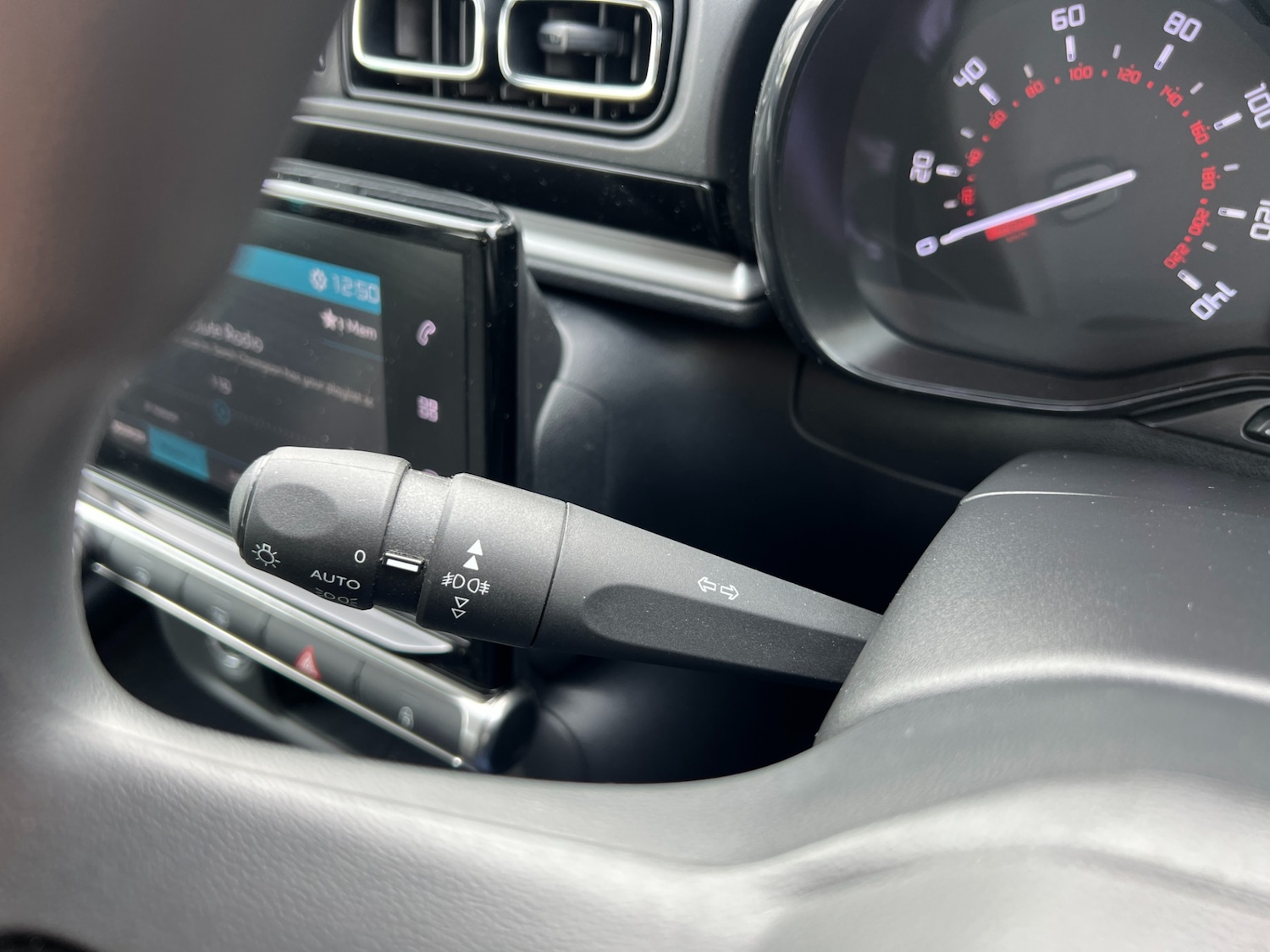 Used Citroen C3 2022 for sale - 77996974: Photo 28