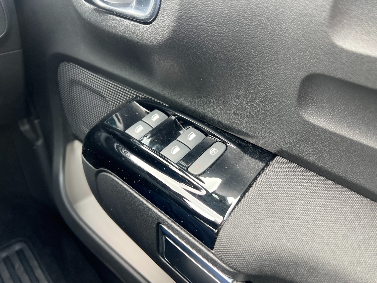 Used Citroen C3 2022 for sale - 77996974: Photo 29