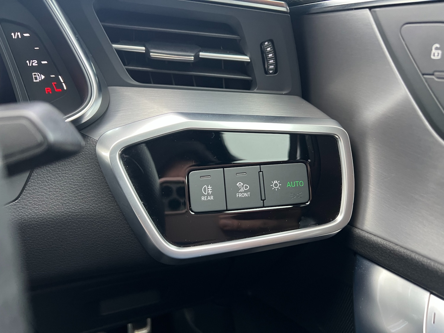 Used Audi A6 2018 for sale - 76436257: Photo 29