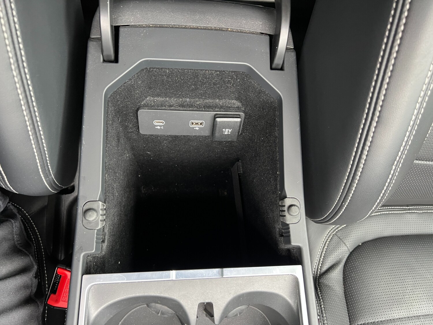 Used Jaguar I-Pace 2021 for sale - 77997338: Photo 19