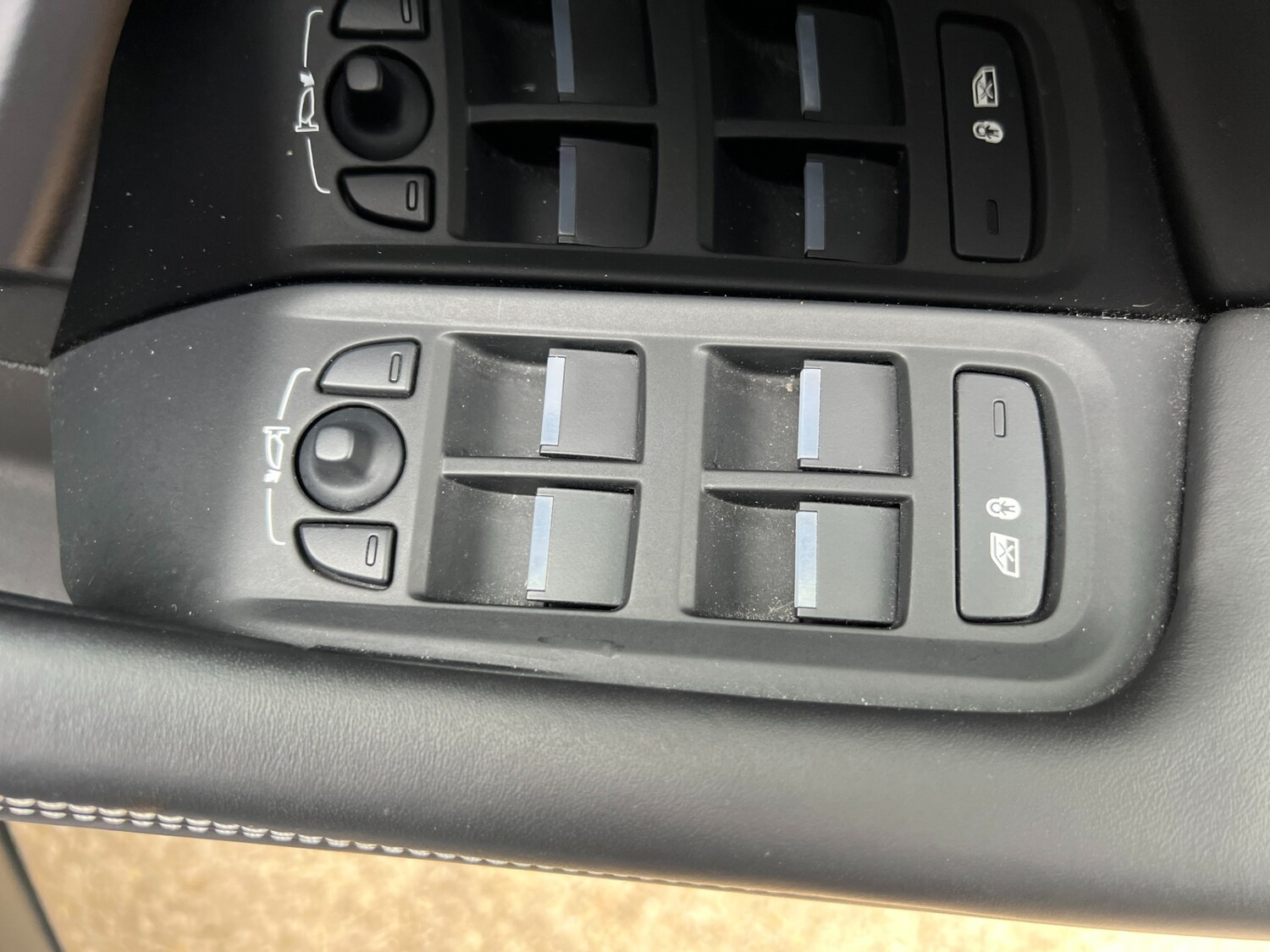 Used Jaguar I-Pace 2021 for sale - 77997338: Photo 35