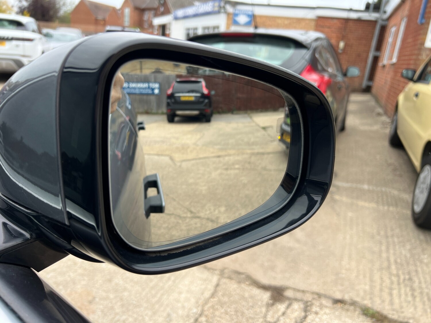 Used Jaguar I-Pace 2021 for sale - 77997338: Photo 41