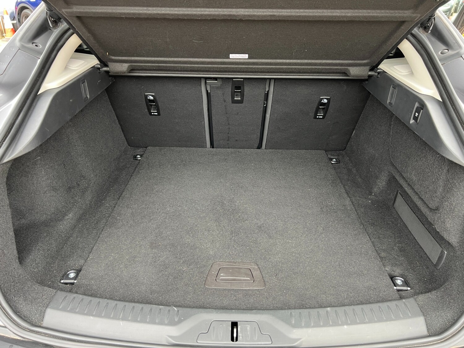 Used Jaguar I-Pace 2021 for sale - 77997338: Photo 46