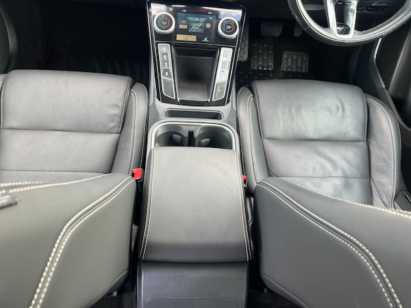 Used Jaguar I-Pace 2021 for sale - 76195876: Photo 17