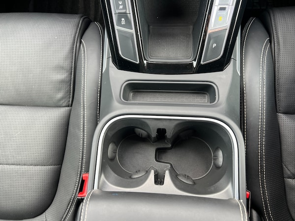 Used Jaguar I-Pace 2021 for sale - 76195876: Photo 24