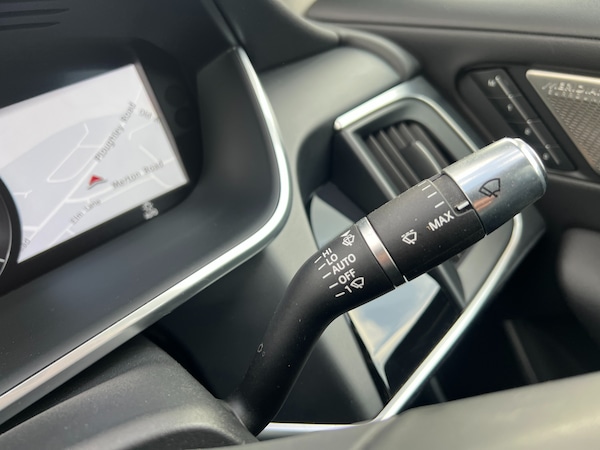 Used Jaguar I-Pace 2021 for sale - 76195876: Photo 28