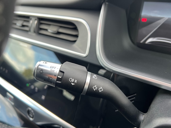Used Jaguar I-Pace 2021 for sale - 76195876: Photo 30