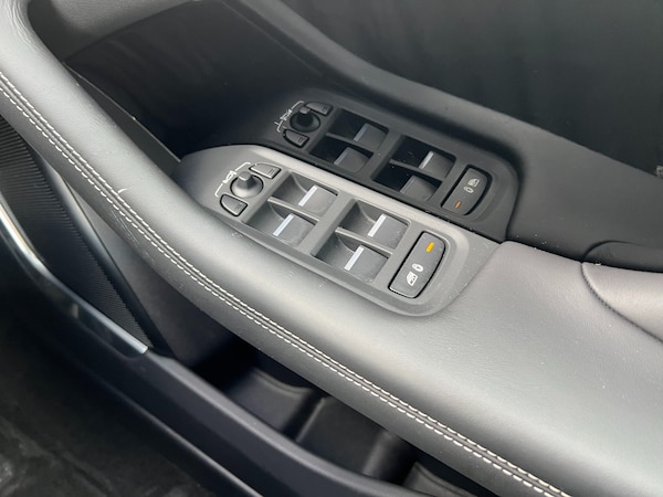 Used Jaguar I-Pace 2021 for sale - 76195876: Photo 31