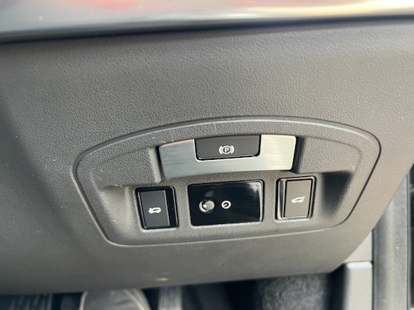 Used Jaguar I-Pace 2021 for sale - 76195876: Photo 32