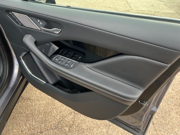 Used Jaguar I-Pace 2021 for sale - 76195876: Photo 39