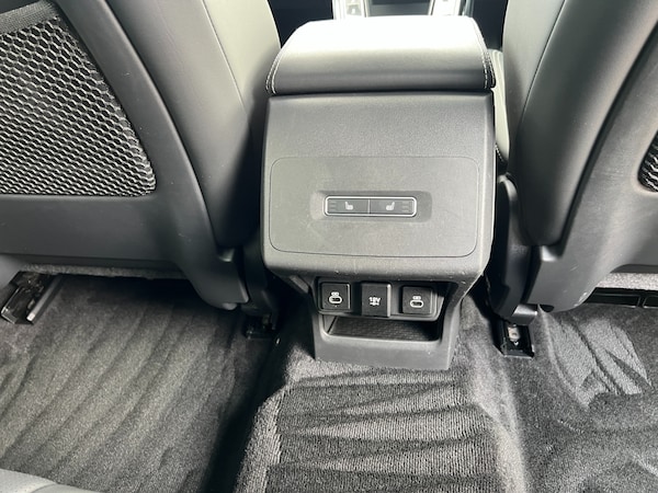 Used Jaguar I-Pace 2021 for sale - 76195876: Photo 45