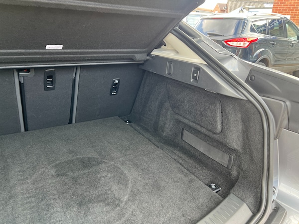 Used Jaguar I-Pace 2021 for sale - 76195876: Photo 54