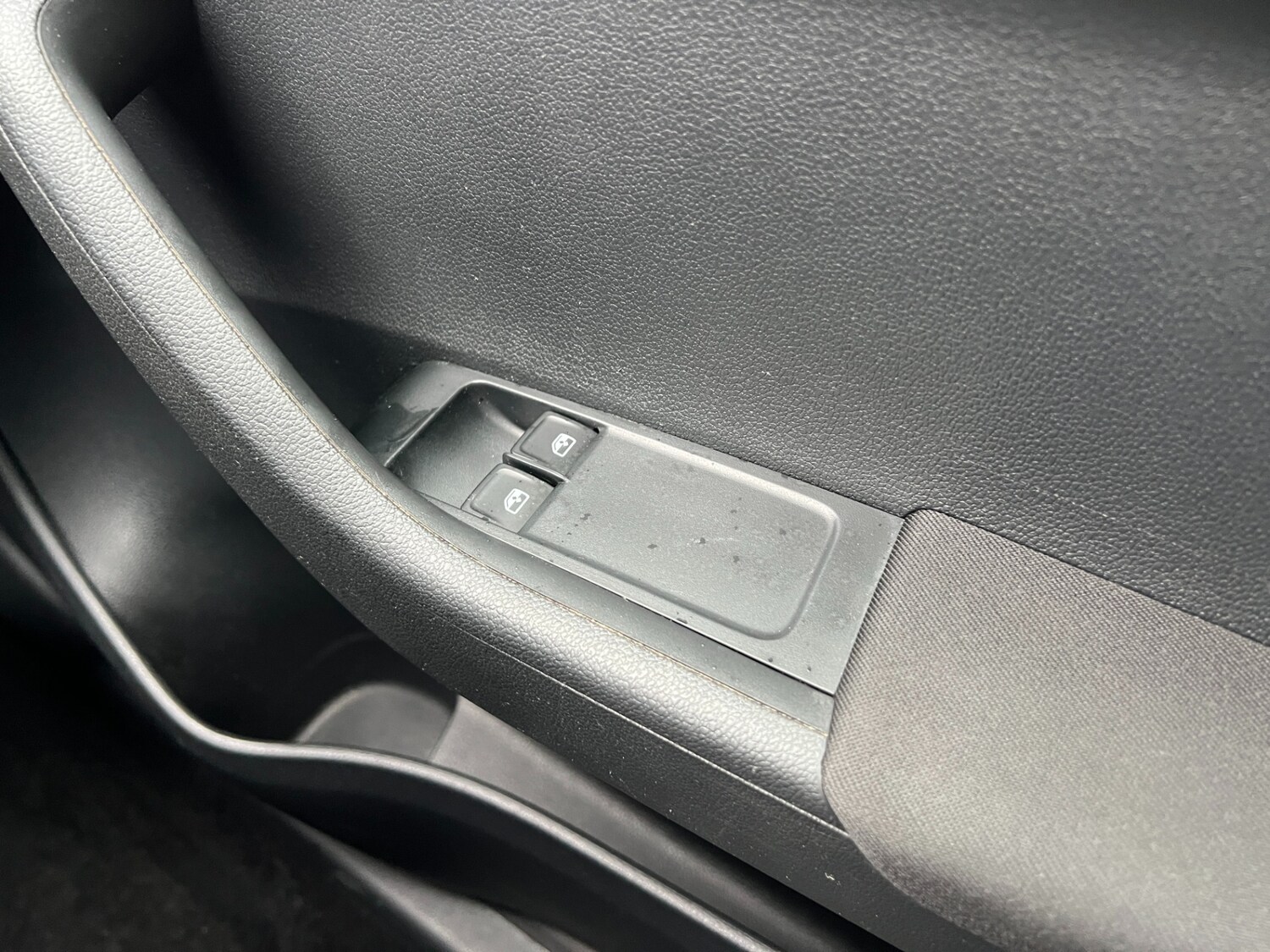 Used Skoda Fabia 2016 for sale - 77462193: Photo 23