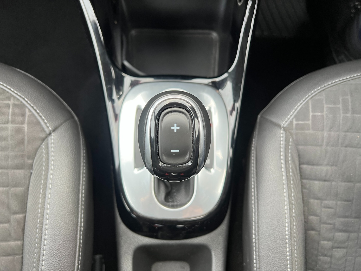 Used Vauxhall Corsa 2015 for sale - 76835009: Photo 21