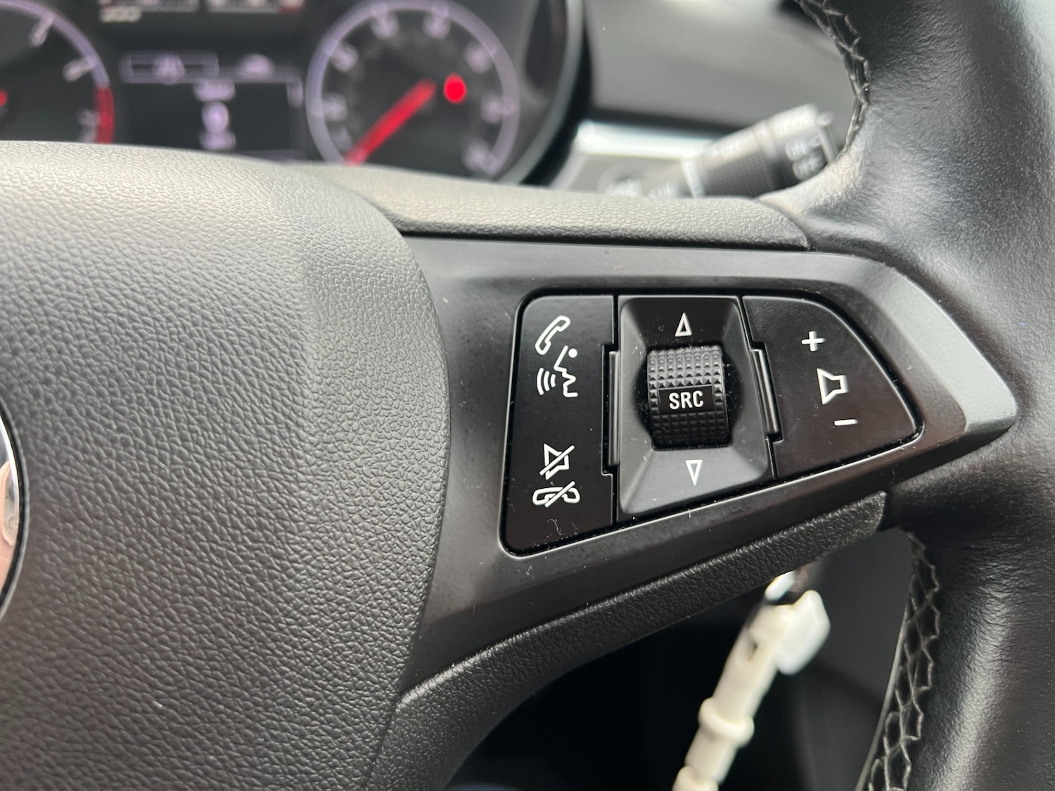 Used Vauxhall Corsa 2015 for sale - 76835009: Photo 24