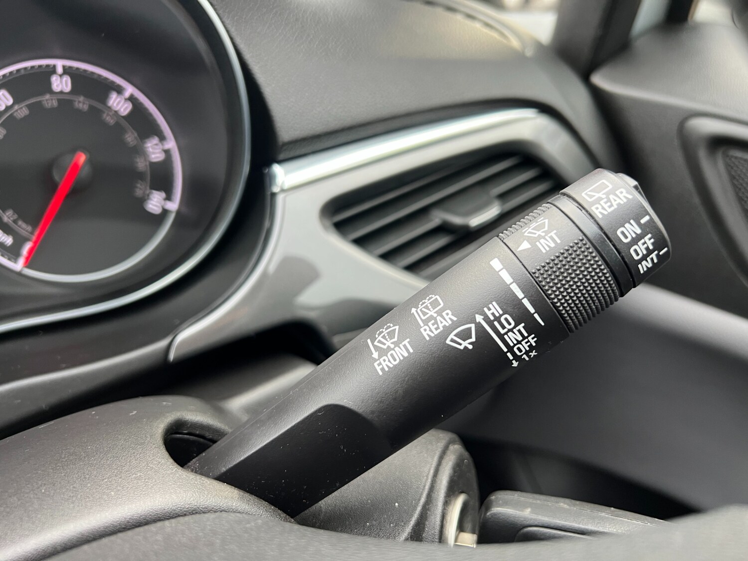 Used Vauxhall Corsa 2015 for sale - 76835009: Photo 25