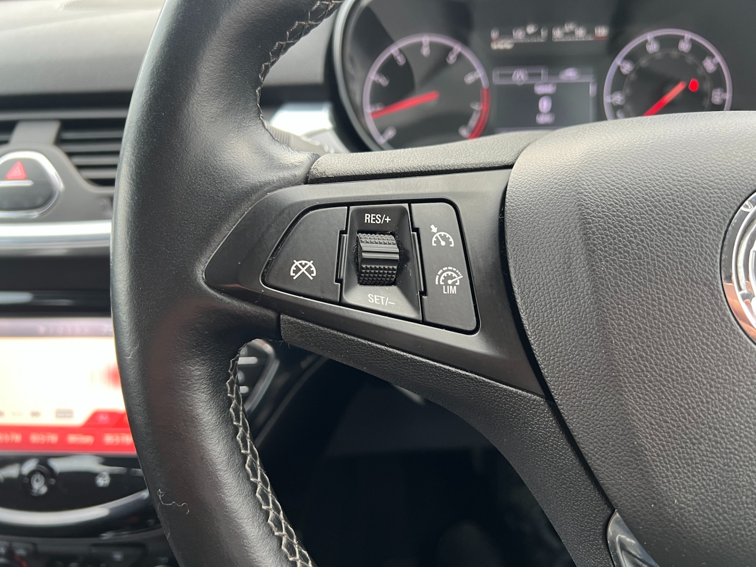 Used Vauxhall Corsa 2015 for sale - 76835009: Photo 26