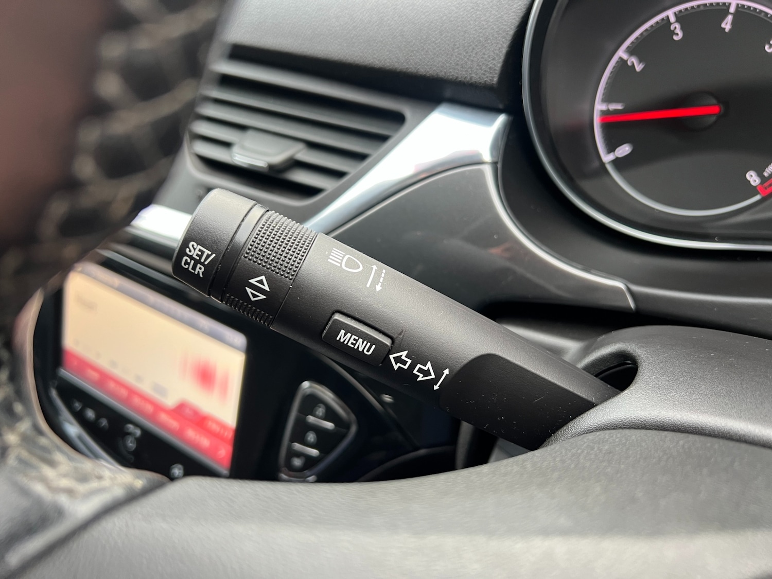 Used Vauxhall Corsa 2015 for sale - 76835009: Photo 27