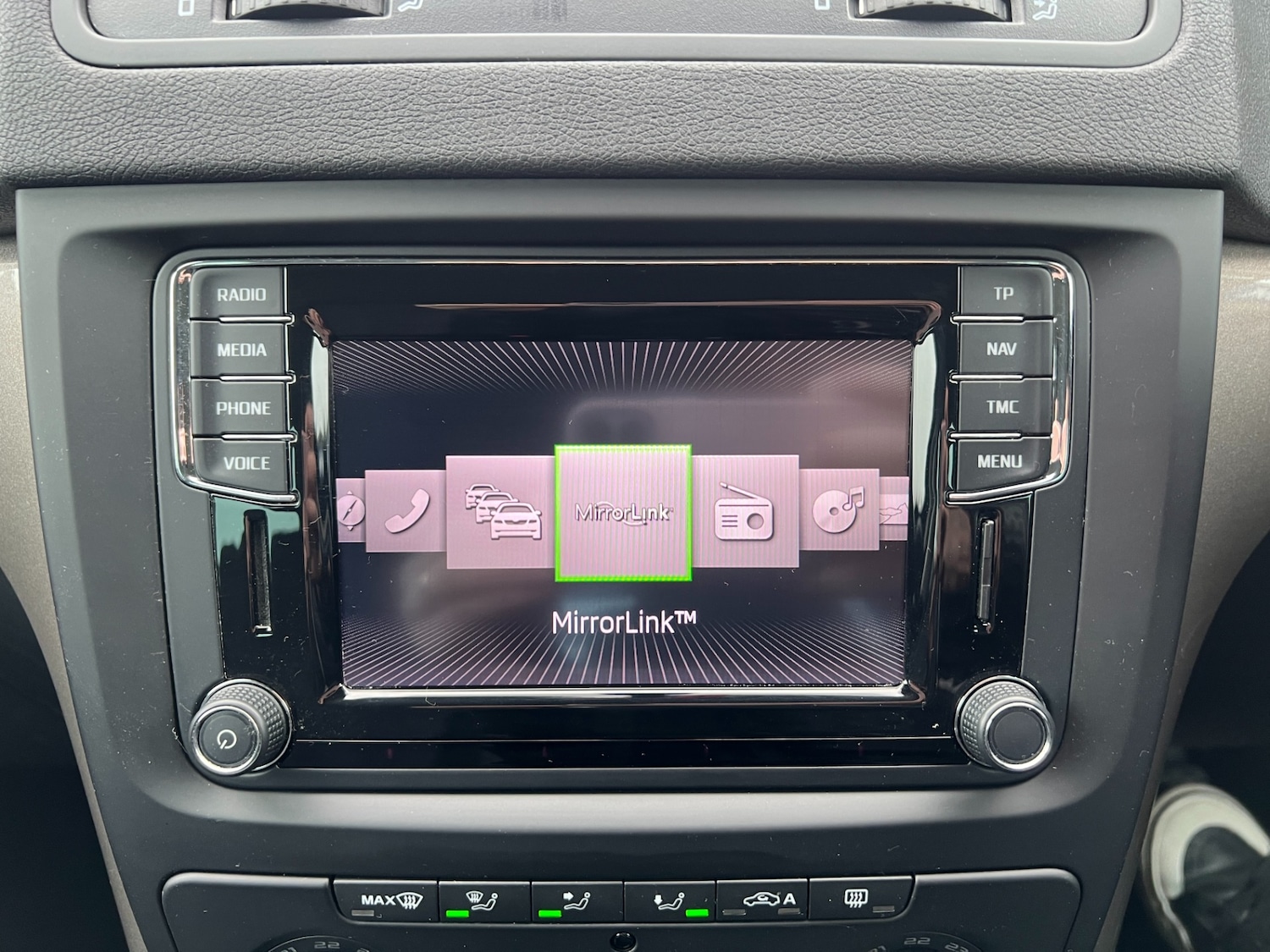 Used Skoda Yeti 2015 for sale - 77247659: Photo 19