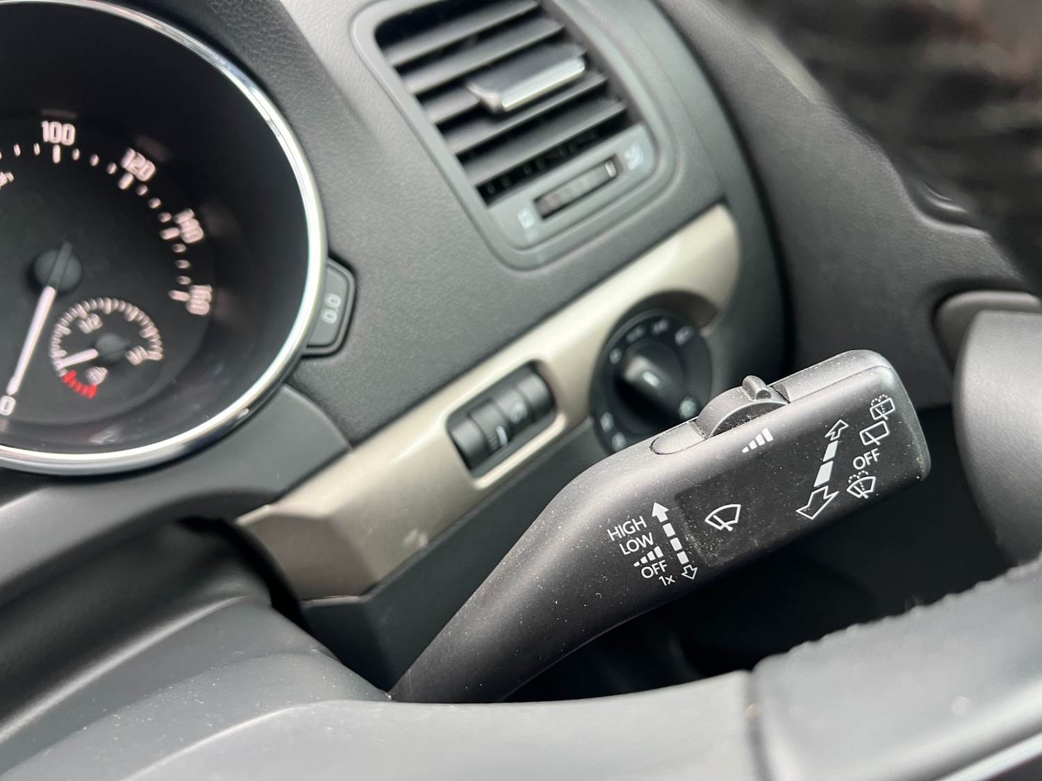 Used Skoda Yeti 2015 for sale - 77247659: Photo 23