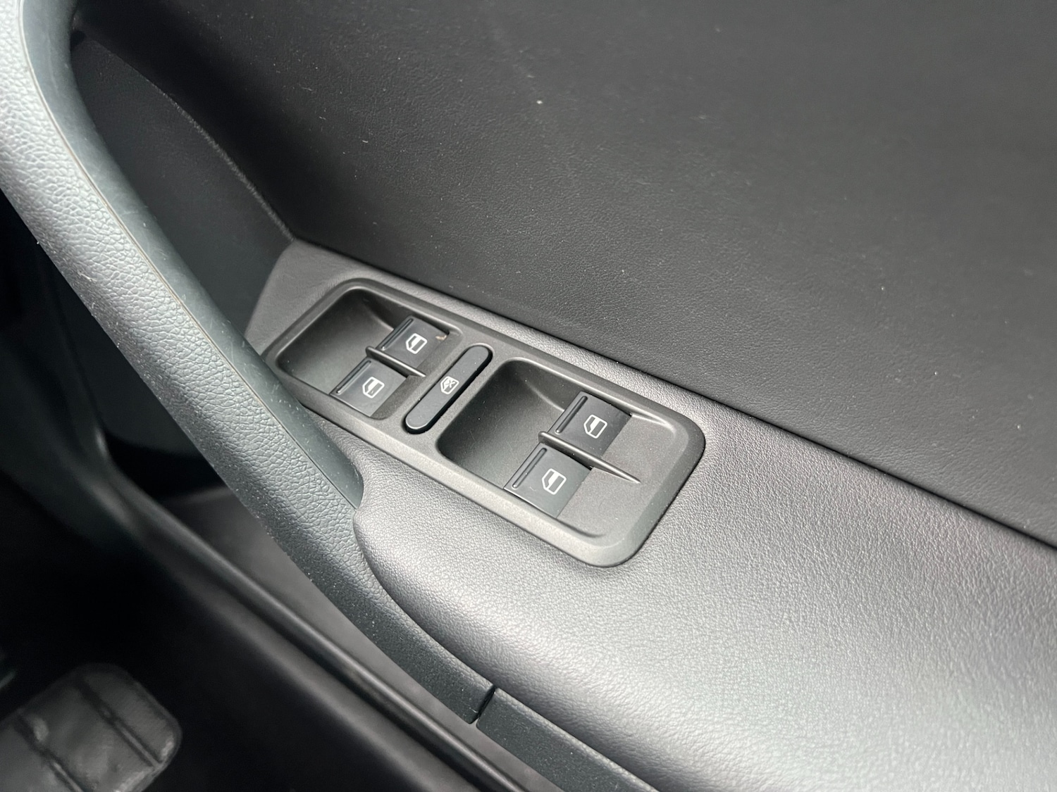 Used Skoda Yeti 2015 for sale - 77247659: Photo 26