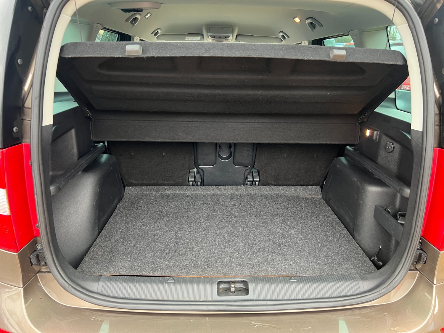 Used Skoda Yeti 2015 for sale - 77247659: Photo 42