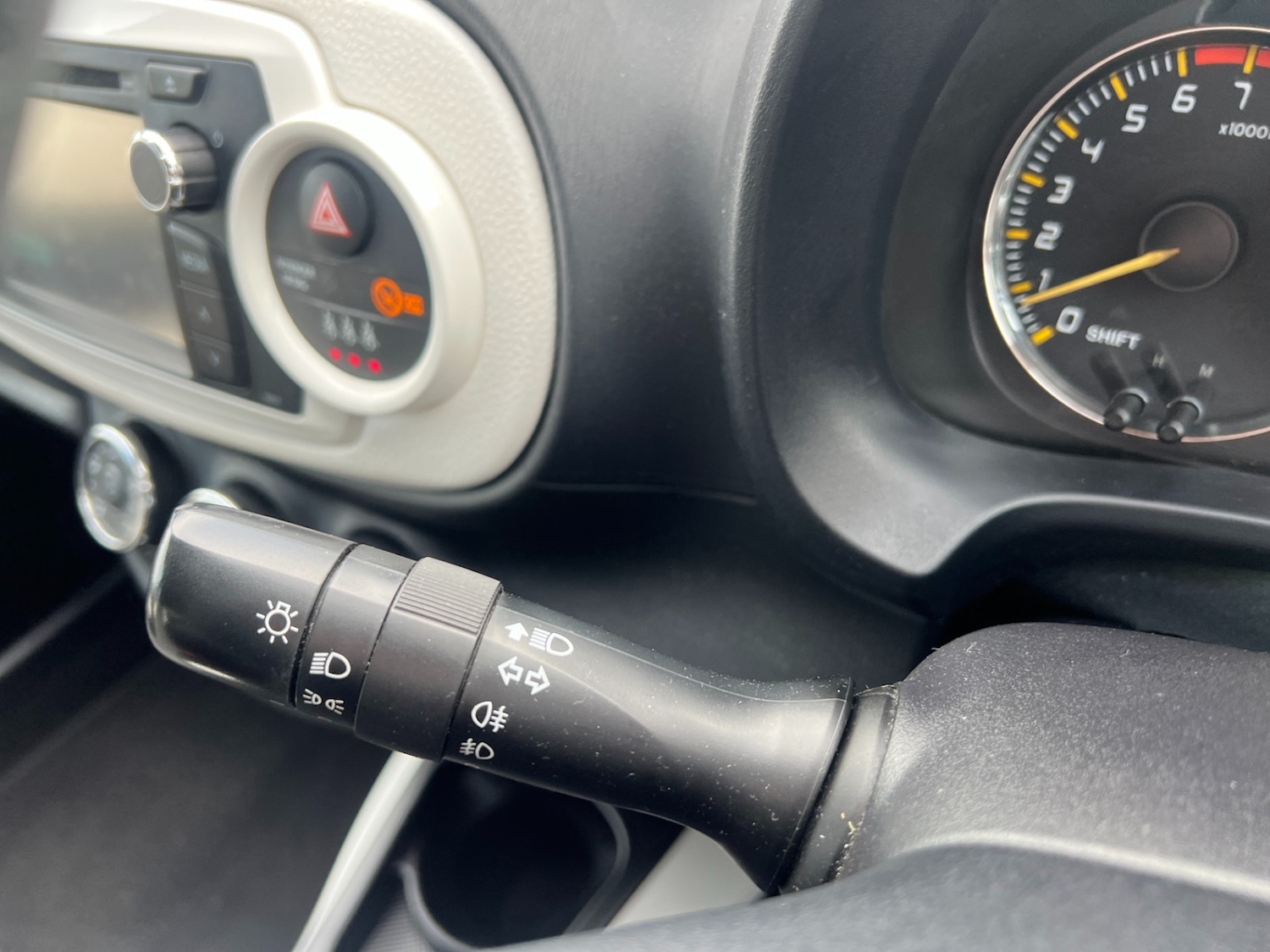 Used Toyota Yaris 2013 for sale - 77763167: Photo 26