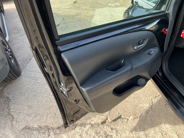 Used Toyota AYGO 2021 for sale - 75639786: Photo 14