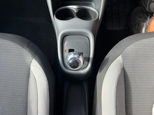 Used Toyota AYGO 2021 for sale - 75639786: Photo 20