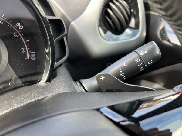 Used Toyota AYGO 2021 for sale - 75639786: Photo 24