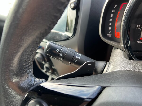 Used Toyota AYGO 2021 for sale - 75639786: Photo 27